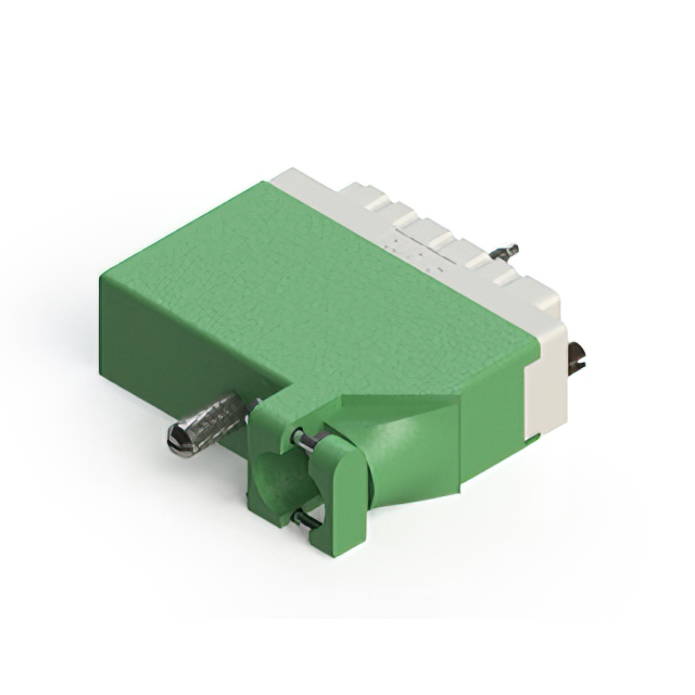 EDAC Inc. 516-056-501-411 electronic component