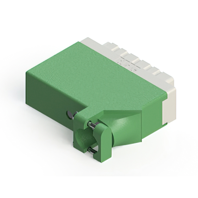 EDAC Inc. 516-056-501-416 electronic component