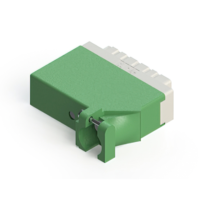 EDAC Inc. 516-056-501-436 electronic component