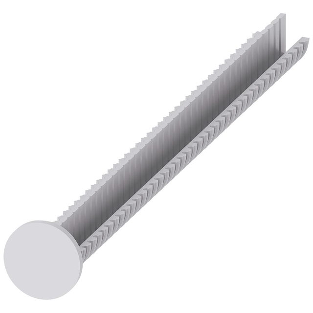 Siemens 3SU19000KG100AA0 electronic component