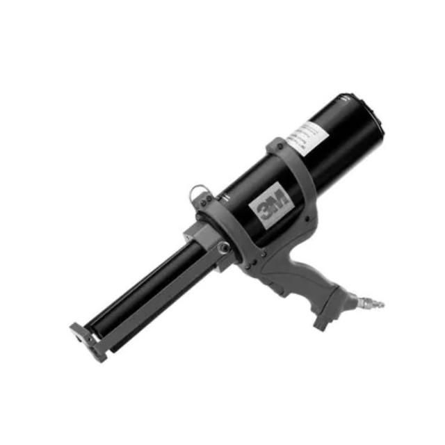 3M 400A-2K APPLICATOR electronic component
