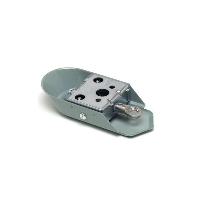 Cole Hersee 40100 electronic component