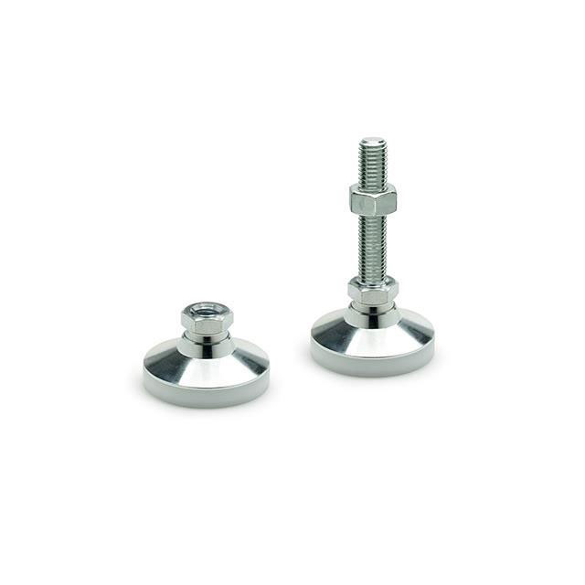 Elesa USA Corporation 402623 electronic component