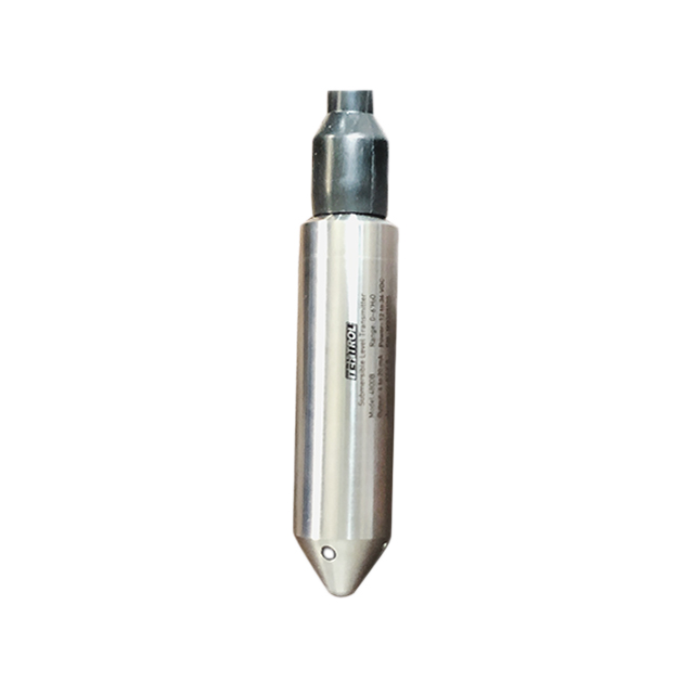 Tek-Sub 4800B-10-42-05-T14 electronic component