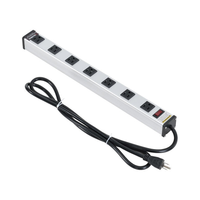 Global Industrial LTS-19-7-6FT electronic component