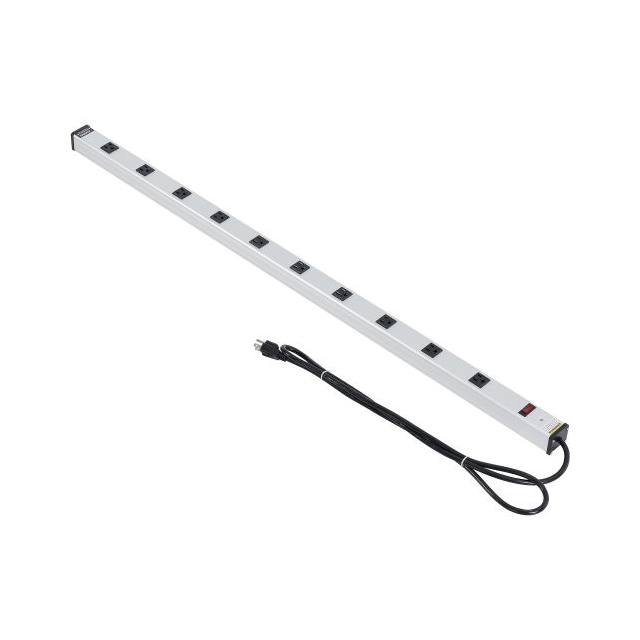 Global Industrial LTS-48-10-6FT electronic component