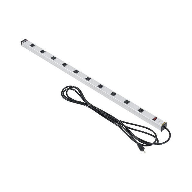 Global Industrial LTS-48-10-15FT electronic component