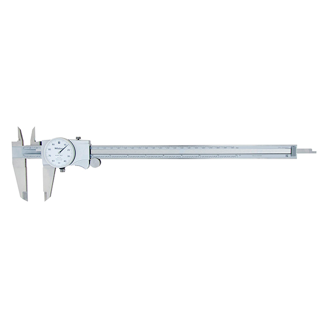 Mitutoyo 505-746 electronic component