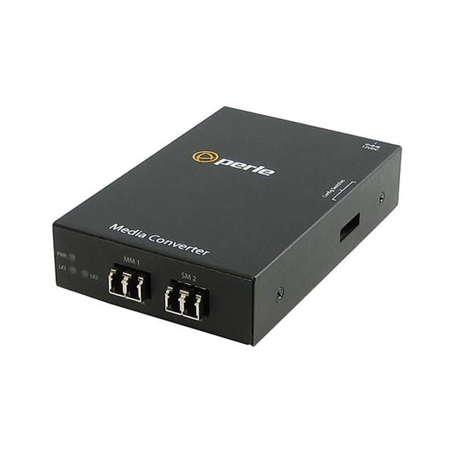 Perle Systems 05060374 electronic component