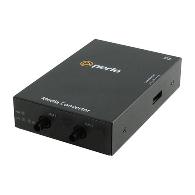 Perle Systems 05060494 electronic component