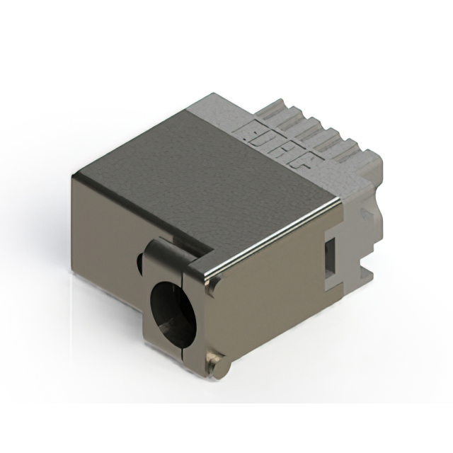 EDAC Inc. 519-014-501-460 electronic component