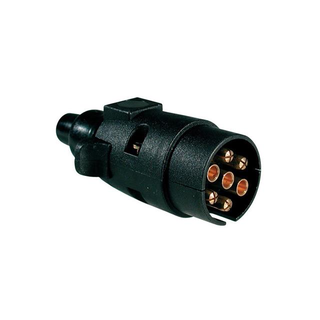 Menbers 00519700 electronic component