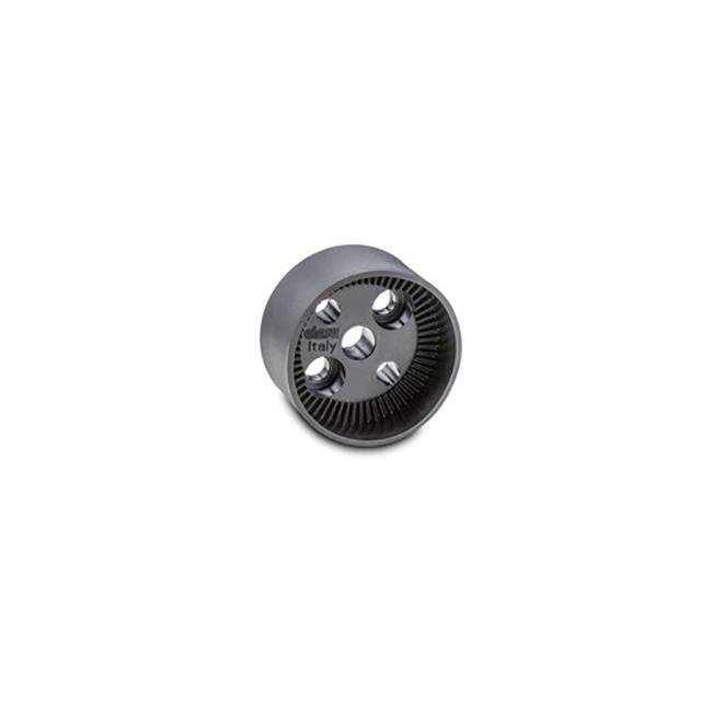 Elesa USA Corporation 51995 electronic component