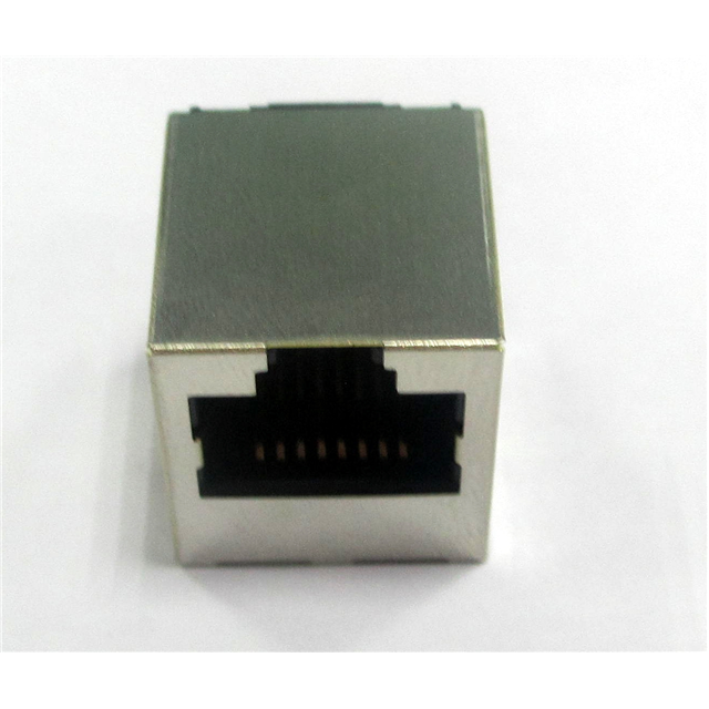 Yuan Dean 51F-1205NOCZ2NL electronic component