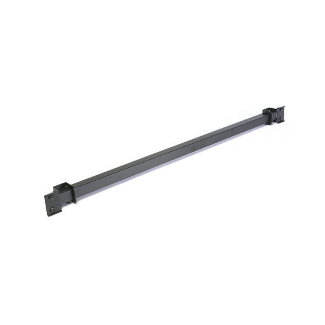 Kendall Howard 5200-3-500-48 electronic component