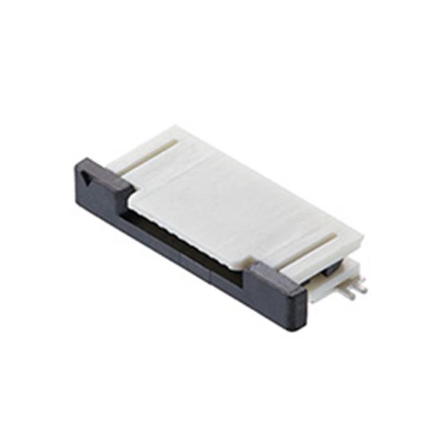 Molex 527451097CUTTAPE electronic component