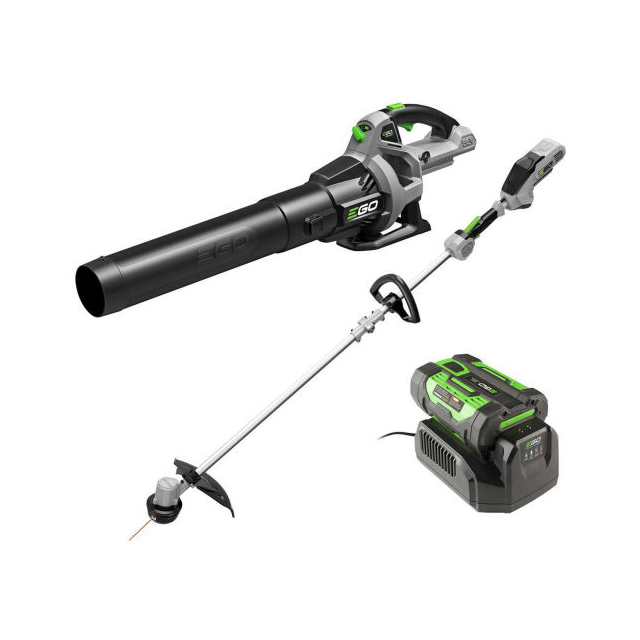 EGO ST1502LB electronic component