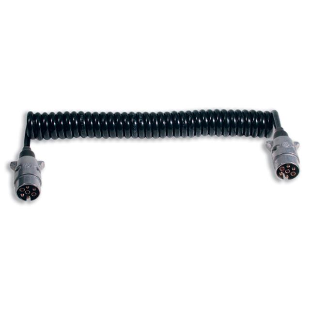 Menbers 00551300 electronic component