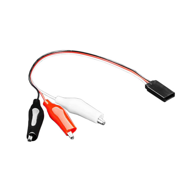 Adafruit Industries LLC 5514 electronic component