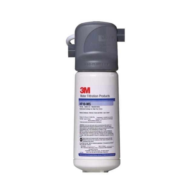 3M Healthcare 5626203 electronic component