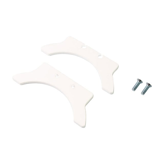 Kitronik Ltd. 5658 electronic component