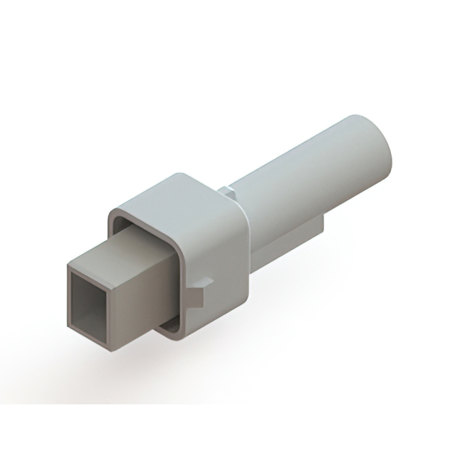 EDAC Inc. 568-001-000-100 electronic component