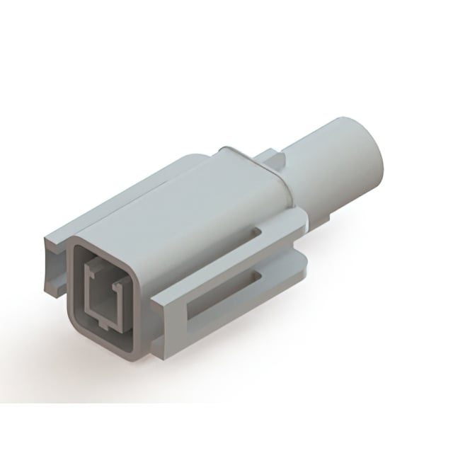 EDAC Inc. 568-001-000-200 electronic component
