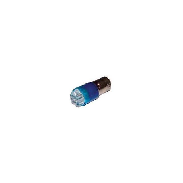 Dialight 586-6405-205F electronic component