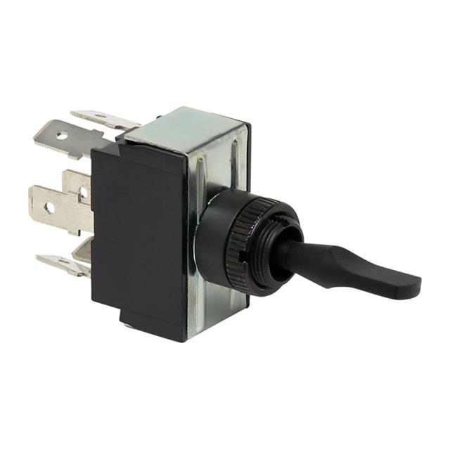 Cole Hersee 59024-15 electronic component