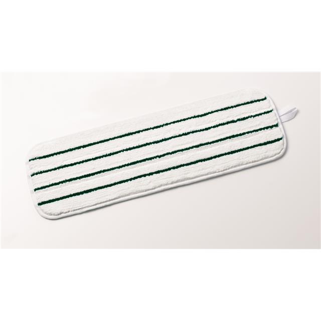 3M 59250 electronic component
