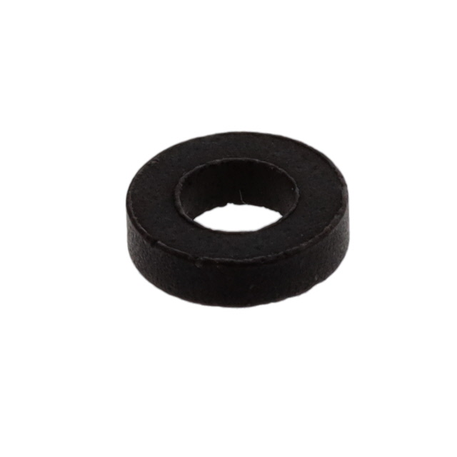 Fair-Rite Products Corp. 5943000111 electronic component