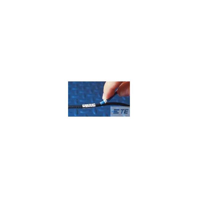 TE Connectivity Raychem Cable Protection 905034-000 electronic component