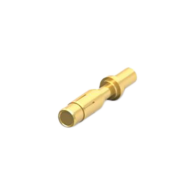 TE Intercontec 60.225.11 electronic component