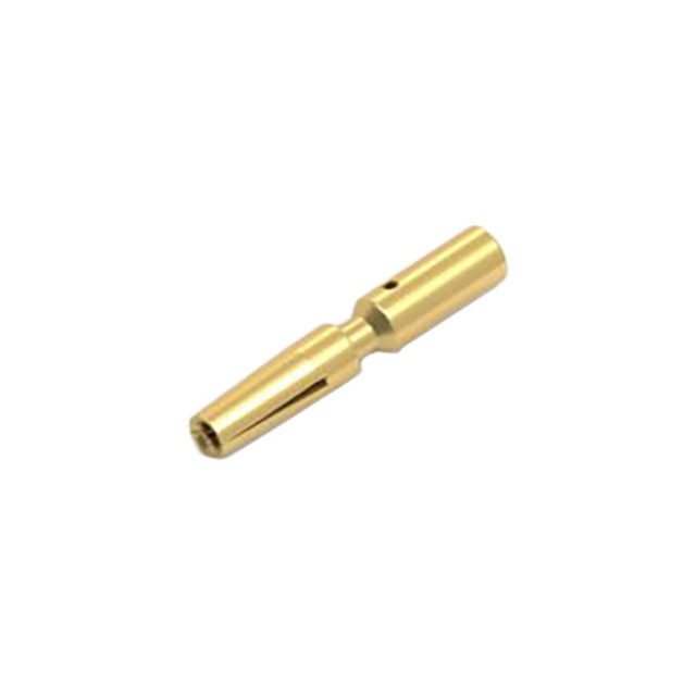 TE Intercontec 60-0279-011-P00 electronic component