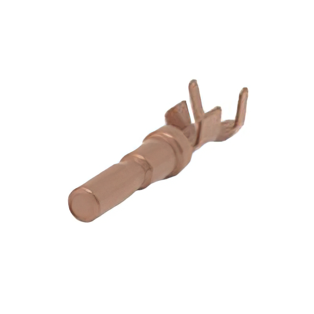 TE Intercontec 60-0285-021-P00 electronic component