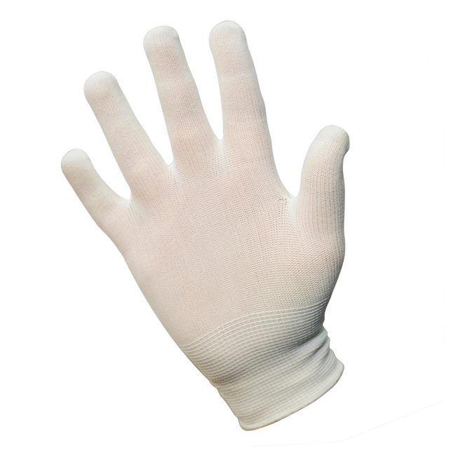 Integrity Cleanroom 600-0661 electronic component
