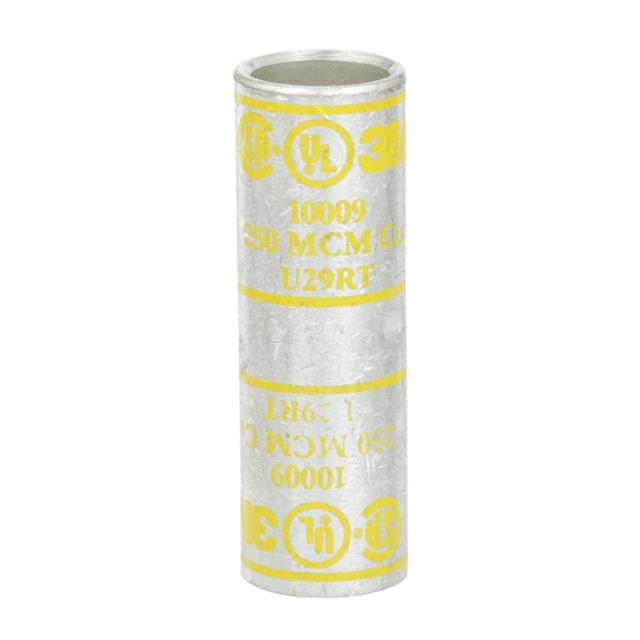 3M 60003 electronic component