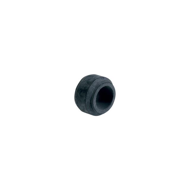 Menbers 00603500 electronic component