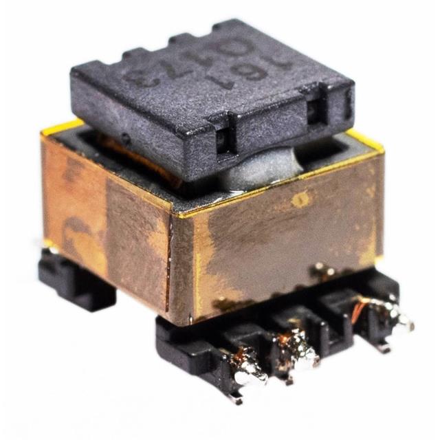 SensComp, Inc. 619391SMTLF electronic component