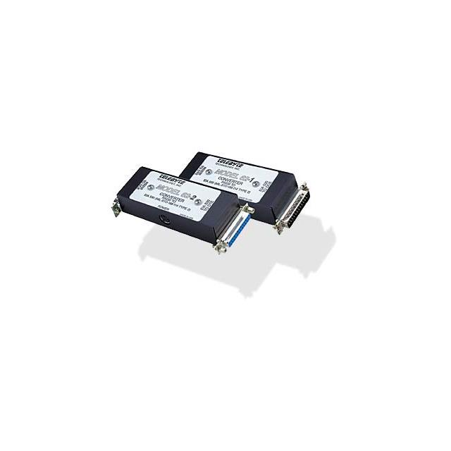 Telebyte 62-1 electronic component