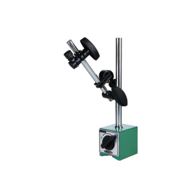 INSIZE 6201-60 electronic component