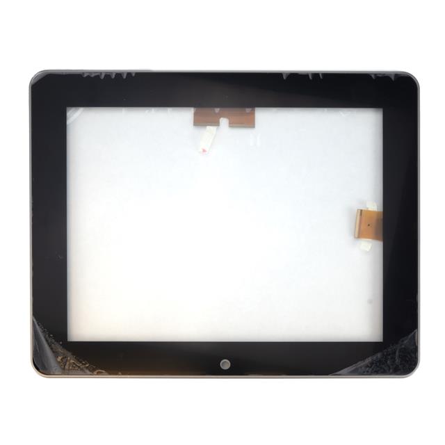 Plazmo Industries 62100100 electronic component