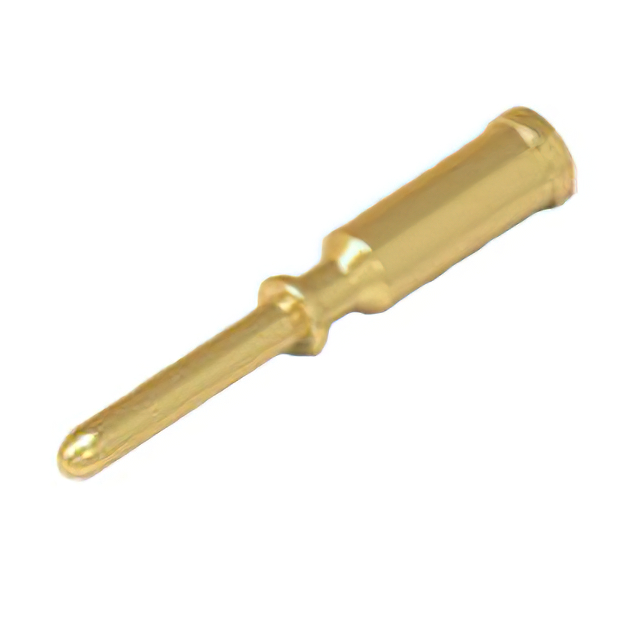 TE Intercontec 61-0232-011-P00 electronic component