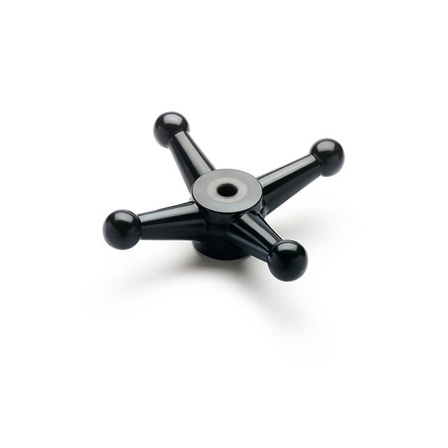 Elesa USA Corporation 65001 electronic component