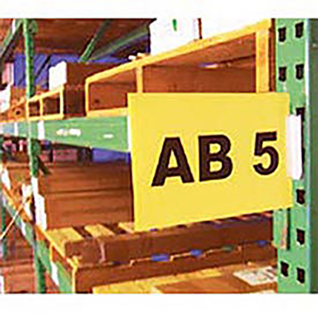 Aigner WSK-1Y electronic component
