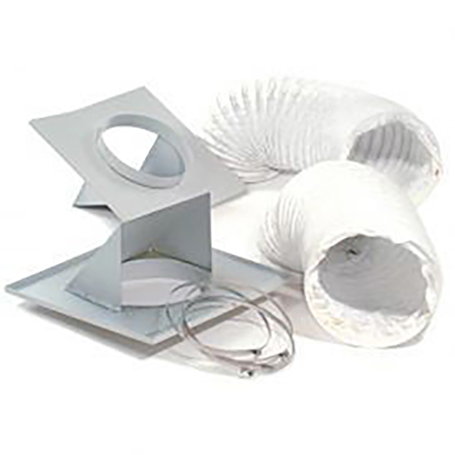 KwiKool CK-24 electronic component