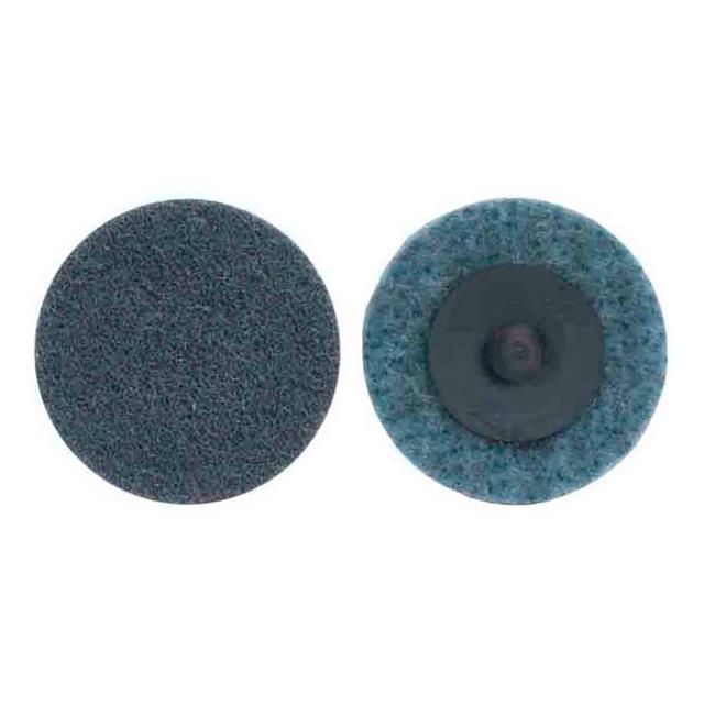 Norton 66254482340 electronic component