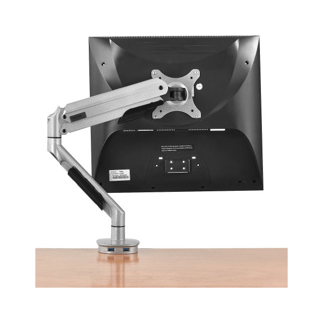 Interion By Global Industrial DLB560 electronic component