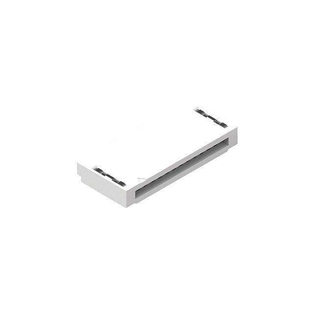 Würth Elektronik 687112188722 electronic component