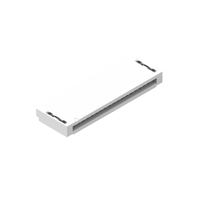 Würth Elektronik 687118188722 electronic component